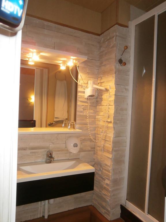 Double Room,689404320:JPEG